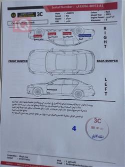 کیا سیراتۆ